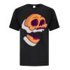 Everyday Heavy Cotton Men/Unisex Tee Thumbnail