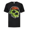 Everyday Heavy Cotton Men/Unisex Tee Thumbnail