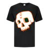 Everyday Heavy Cotton Men/Unisex Tee Thumbnail