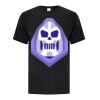 Everyday Heavy Cotton Men/Unisex Tee Thumbnail