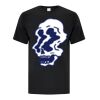 Everyday Heavy Cotton Men/Unisex Tee Thumbnail