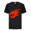 Everyday Heavy Cotton Men/Unisex Tee Thumbnail