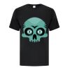 Everyday Heavy Cotton Men/Unisex Tee Thumbnail