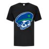 Everyday Heavy Cotton Men/Unisex Tee Thumbnail