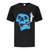 Everyday Heavy Cotton Men/Unisex Tee Thumbnail