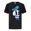 Everyday Heavy Cotton Men/Unisex Tee Thumbnail