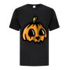 Everyday Heavy Cotton Men/Unisex Tee Thumbnail