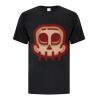 Everyday Heavy Cotton Men/Unisex Tee Thumbnail