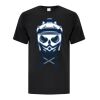 Everyday Heavy Cotton Men/Unisex Tee Thumbnail