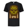 Everyday Heavy Cotton Men/Unisex Tee Thumbnail