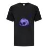 Everyday Heavy Cotton Men/Unisex Tee Thumbnail