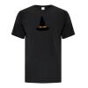Everyday Heavy Cotton Men/Unisex Tee Thumbnail
