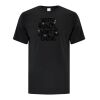 Everyday Heavy Cotton Men/Unisex Tee Thumbnail