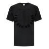 Everyday Heavy Cotton Men/Unisex Tee Thumbnail