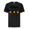 Everyday Heavy Cotton Men/Unisex Tee Thumbnail