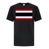 Everyday Heavy Cotton Men/Unisex Tee Thumbnail