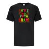 Everyday Heavy Cotton Men/Unisex Tee Thumbnail