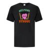 Everyday Heavy Cotton Men/Unisex Tee Thumbnail