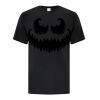 Everyday Heavy Cotton Men/Unisex Tee Thumbnail