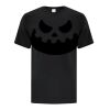 Everyday Heavy Cotton Men/Unisex Tee Thumbnail