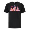 Everyday Heavy Cotton Men/Unisex Tee Thumbnail
