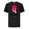 Everyday Heavy Cotton Men/Unisex Tee Thumbnail