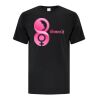 Everyday Heavy Cotton Men/Unisex Tee Thumbnail