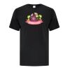 Everyday Heavy Cotton Men/Unisex Tee Thumbnail