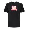 Everyday Heavy Cotton Men/Unisex Tee Thumbnail