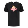 Everyday Heavy Cotton Men/Unisex Tee Thumbnail