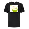Everyday Heavy Cotton Men/Unisex Tee Thumbnail