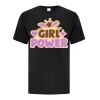 Everyday Heavy Cotton Men/Unisex Tee Thumbnail