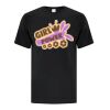 Everyday Heavy Cotton Men/Unisex Tee Thumbnail