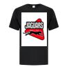 Everyday Heavy Cotton Men/Unisex Tee Thumbnail