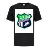Everyday Heavy Cotton Men/Unisex Tee Thumbnail