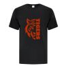 Everyday Heavy Cotton Men/Unisex Tee Thumbnail