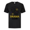 Everyday Heavy Cotton Men/Unisex Tee Thumbnail