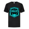 Everyday Heavy Cotton Men/Unisex Tee Thumbnail