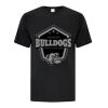 Everyday Heavy Cotton Men/Unisex Tee Thumbnail