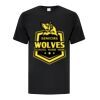 Everyday Heavy Cotton Men/Unisex Tee Thumbnail