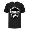 Everyday Heavy Cotton Men/Unisex Tee Thumbnail