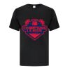 Everyday Heavy Cotton Men/Unisex Tee Thumbnail