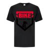 Everyday Heavy Cotton Men/Unisex Tee Thumbnail
