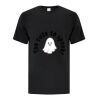Everyday Heavy Cotton Men/Unisex Tee Thumbnail