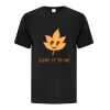 Everyday Heavy Cotton Men/Unisex Tee Thumbnail