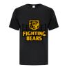 Everyday Heavy Cotton Men/Unisex Tee Thumbnail