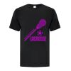 Everyday Heavy Cotton Men/Unisex Tee Thumbnail
