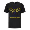 Everyday Heavy Cotton Men/Unisex Tee Thumbnail
