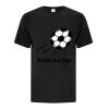 Everyday Heavy Cotton Men/Unisex Tee Thumbnail