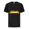 Everyday Heavy Cotton Men/Unisex Tee Thumbnail